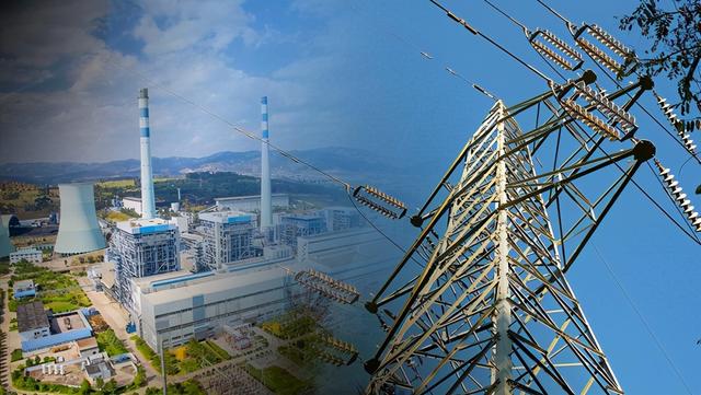 廣東電力市場現貨電能量交易實施細則（2025 年修訂）發布