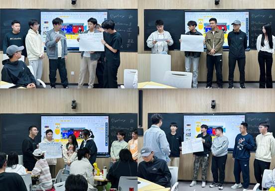 56d99395c925c6c1abd14b20d0bd4aa