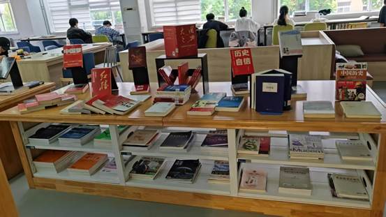 66fb921df8ae7dad8d02e59645f41e0